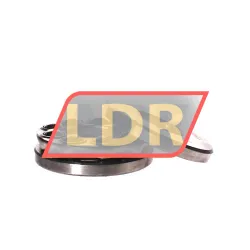 Rollway 51405 rulman resim 2