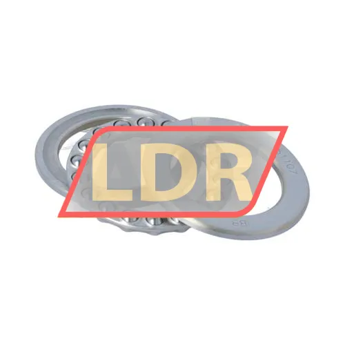 IBB Fiedler SS51107 ürün fotoğrafı 2