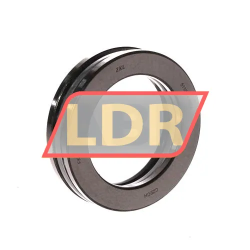 ZKL 51109A
