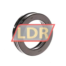 ZKL 51109A