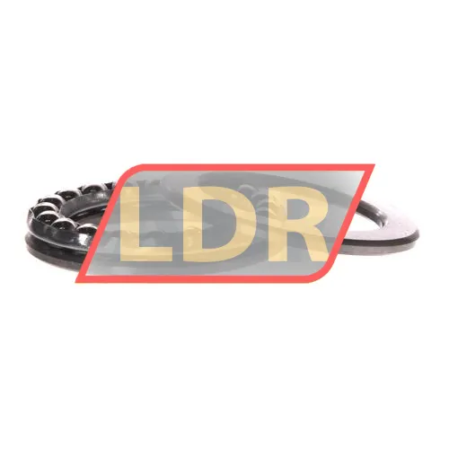 FBJ 51108 ürün fotoğrafı 3