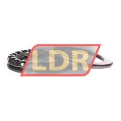 FBJ 51108 rulman resim 3