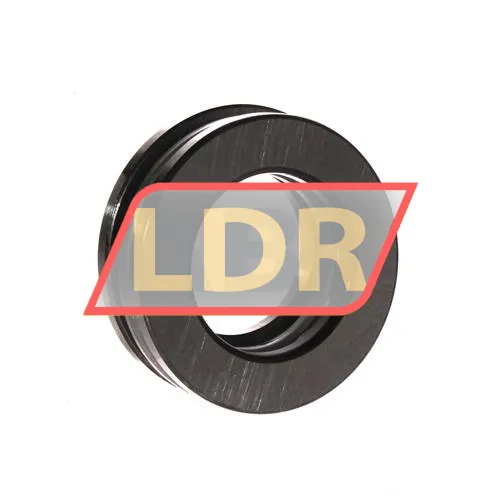 ZKL 51207 ürün fotoğrafı 2
