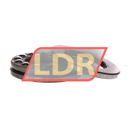 ZKL 51207 ürün fotoğrafı 3