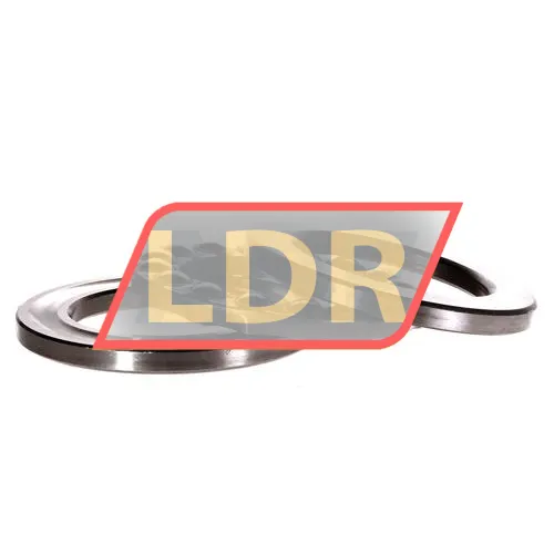 KG 51210 ürün fotoğrafı 4