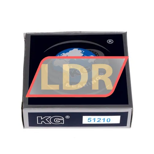 KG 51210 ürün fotoğrafı 5
