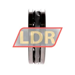 KG 51210 rulman resim 2