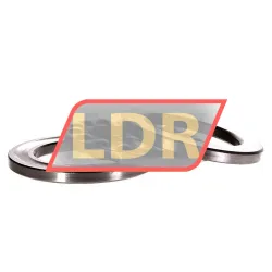 KG 51210 rulman resim 4