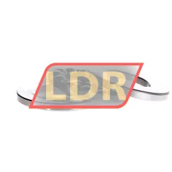 ISB 51310 rulman resim 3