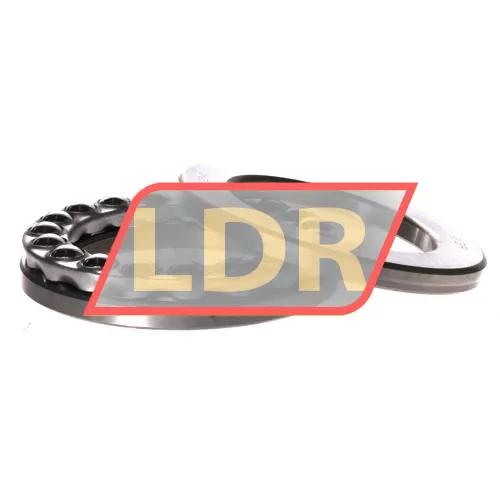 BGR 51214 ürün fotoğrafı 2
