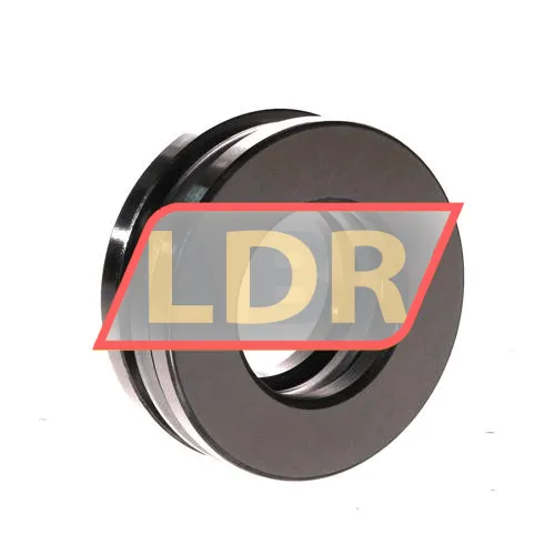 ZKL 51308 ürün fotoğrafı 2