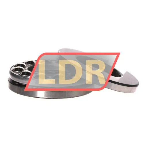 ZKL 51308 ürün fotoğrafı 3