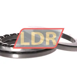 FBJ 51214 rulman resim 3