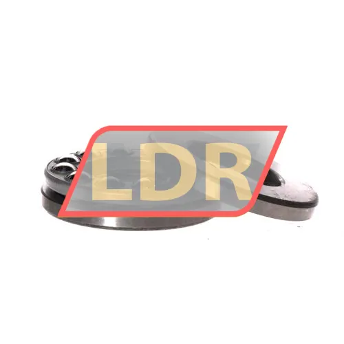 ZKL 51306 ürün fotoğrafı 3