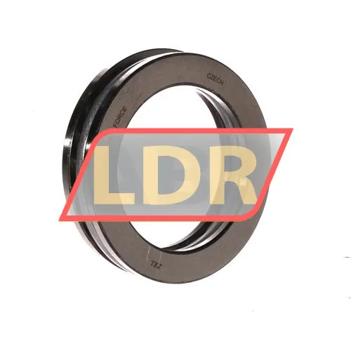 ZKL 51110A