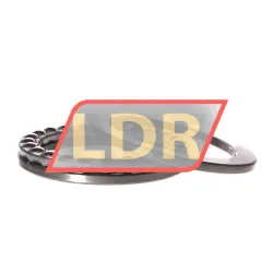 FBJ 51114 rulman resim 3