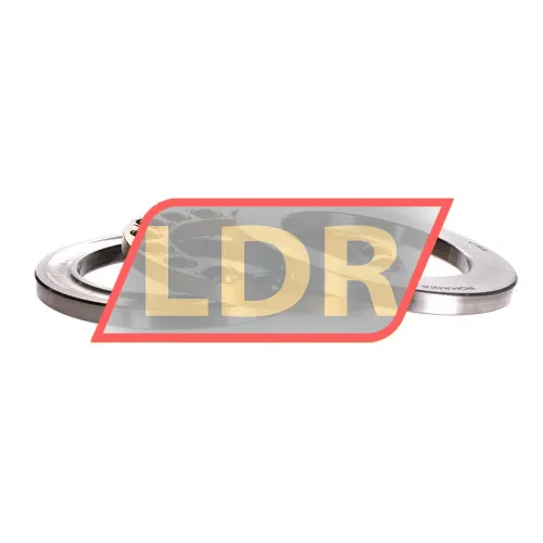 URB 51220 ürün fotoğrafı 3