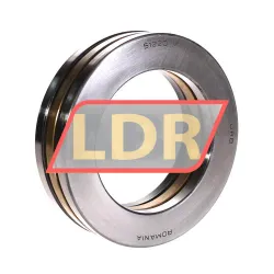 URB 51220