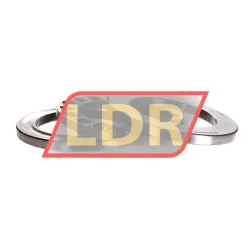 URB 51220 rulman resim 3