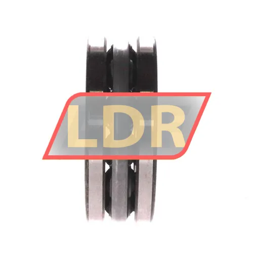 ZKL 51307 ürün fotoğrafı 2