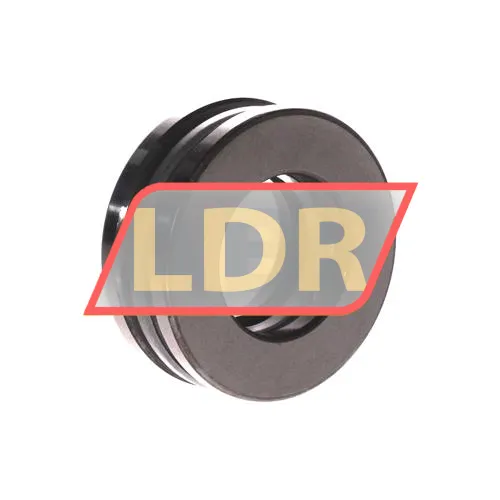 ZKL 51307 ürün fotoğrafı 3