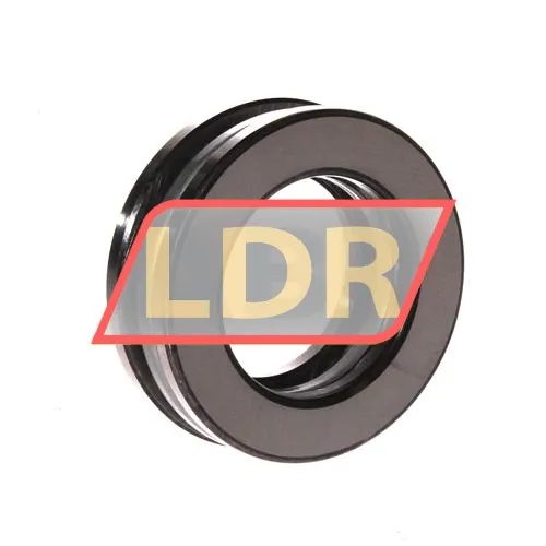 ZKL 51208 ürün fotoğrafı 2