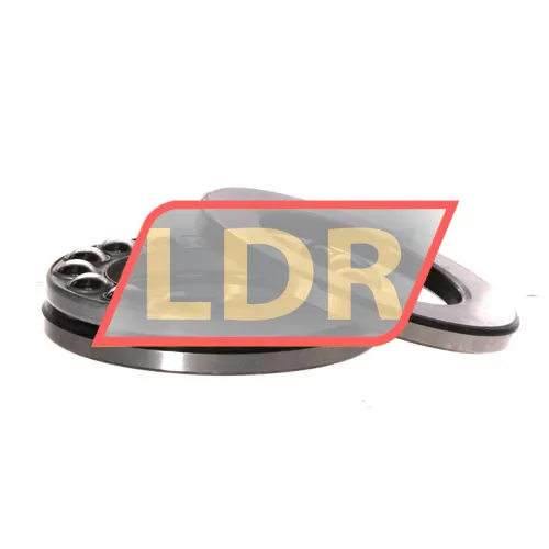 ZKL 51208 ürün fotoğrafı 3