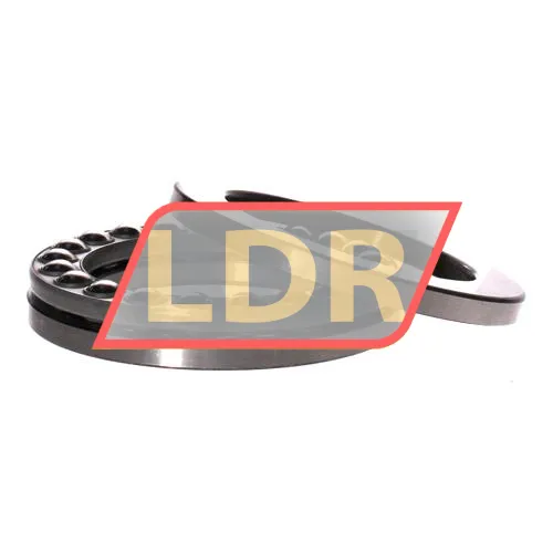 ZKL 51215 ürün fotoğrafı 3