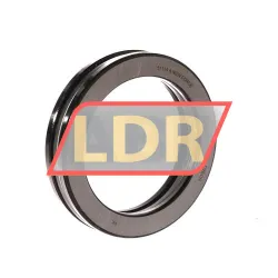 ZKL 51114A