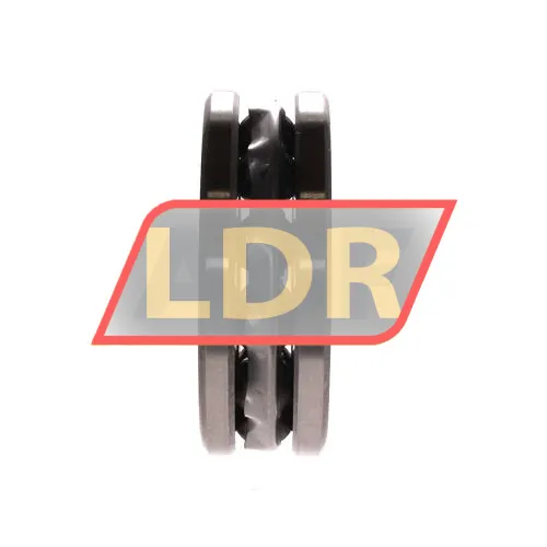 BGR 51309 ürün fotoğrafı 2