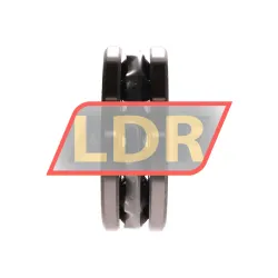 BGR 51309 rulman resim 2