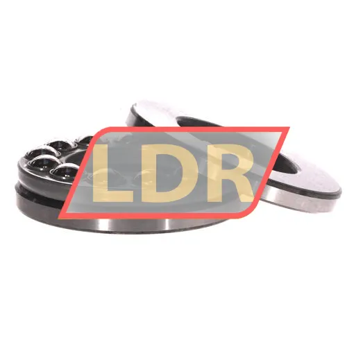 ZKL 51309 ürün fotoğrafı 3