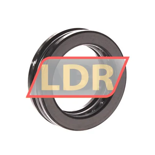 ZKL 51107A ürün fotoğrafı 2