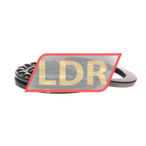 ZKL 51107A ürün fotoğrafı 3