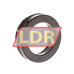 ZKL 51107A