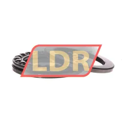 ZKL 51107A rulman resim 3
