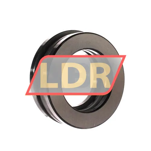 ZKL 51211A ürün fotoğrafı 2