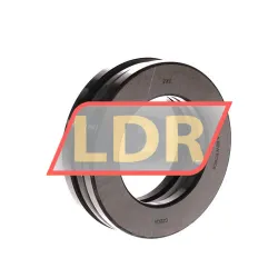 ZKL 51211A
