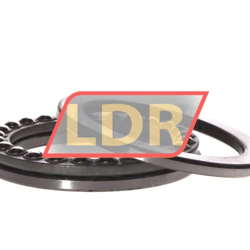 ZKL 51113 ürün fotoğrafı 3