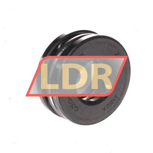 ZKL 51202A