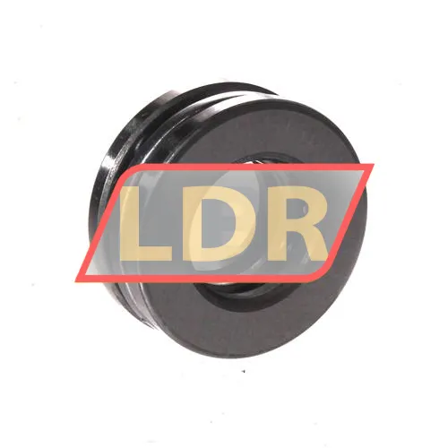 ZKL 51202A ürün fotoğrafı 3