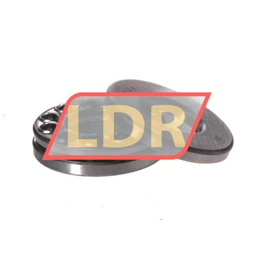 ZKL 51202A ürün fotoğrafı 4