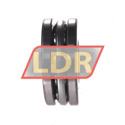 ZKL 51202A rulman resim 2