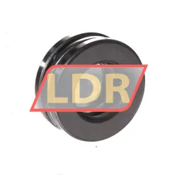 ZKL 51202A rulman resim 3