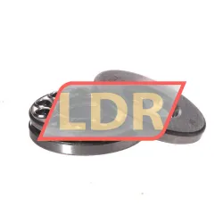 ZKL 51202A rulman resim 4