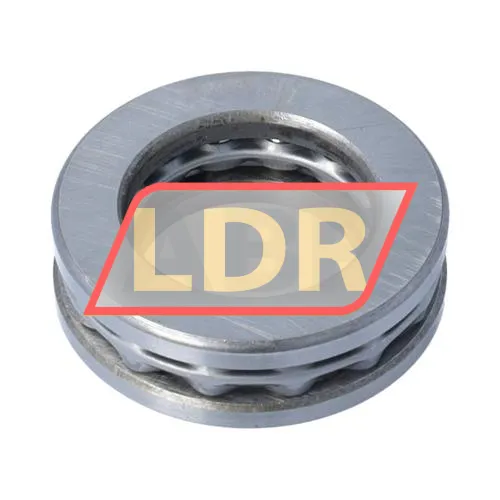 Neutral 51206 ürün fotoğrafı 2