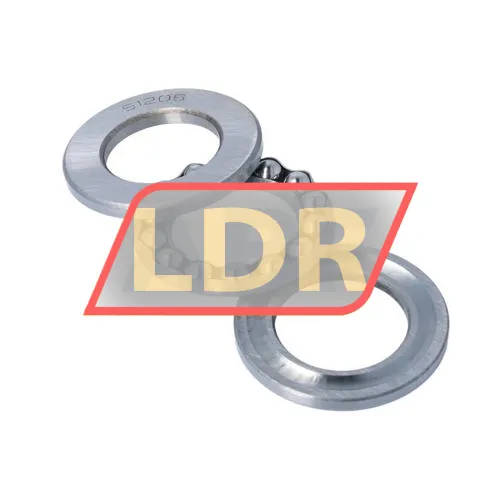 Neutral 51206 ürün fotoğrafı 3