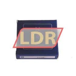ZWZ 51109 rulman resim 4