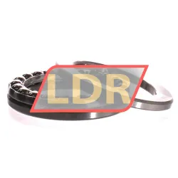 ZWZ 51216 rulman resim 4