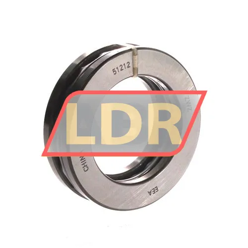 ZWZ 51212 ürün fotoğrafı 3
